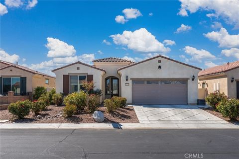 11636 Cascade Street Apple Valley CA 92308