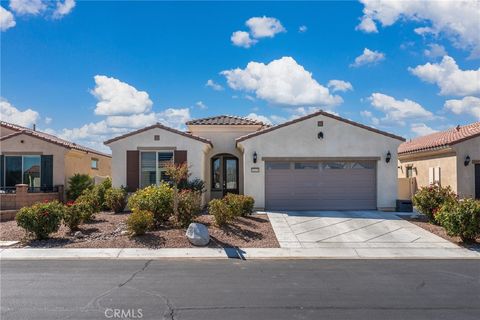 11636 Cascade Street Apple Valley CA 92308