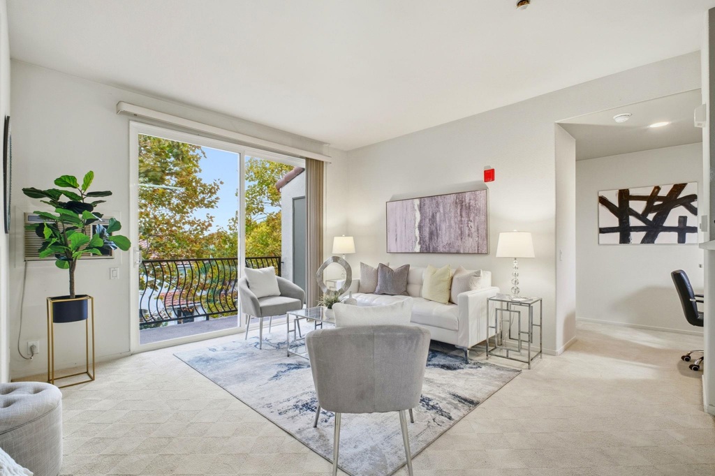 35560 MONTERRA TERRACE 301