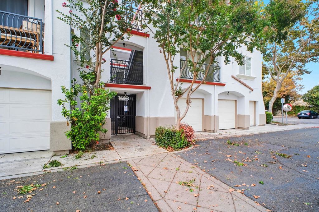 35560 MONTERRA TERRACE 301