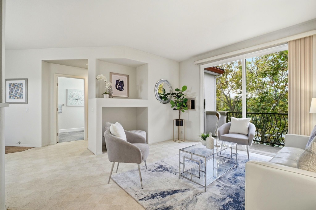 35560 MONTERRA TERRACE 301