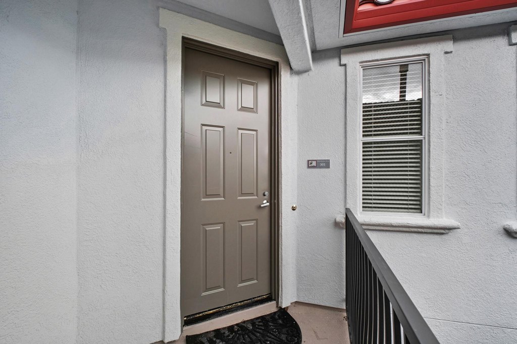 35560 MONTERRA TERRACE 301