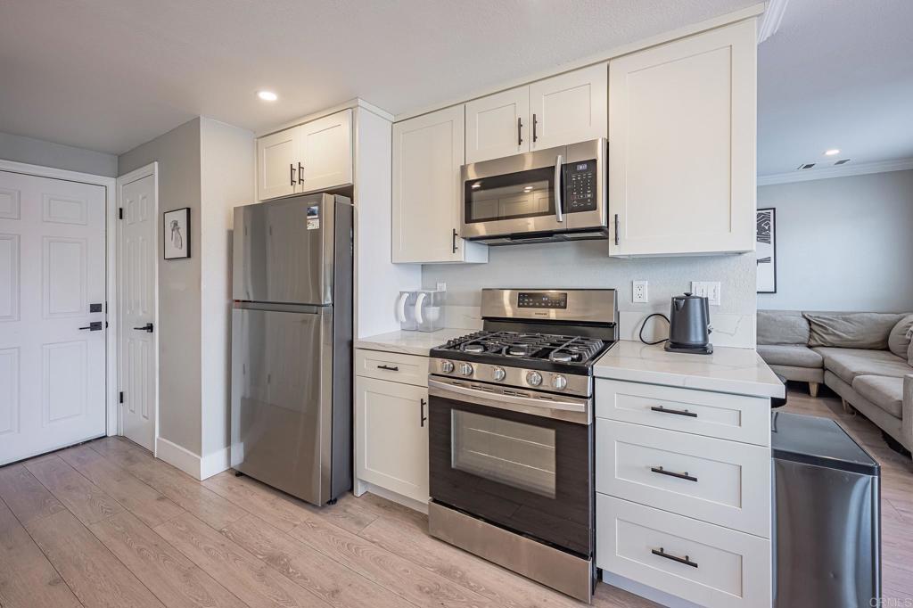 320 Grapevine Road 108