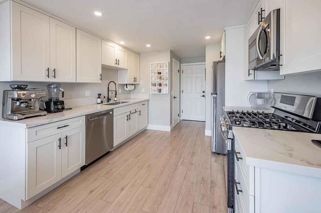 320 Grapevine Road 108