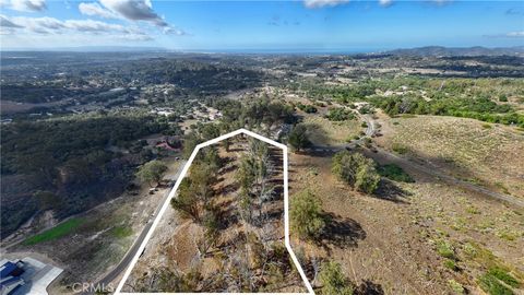 Tiny photo for 1375 Sugar Bush Court, Arroyo Grande, CA 93420 (MLS # PI25236499)