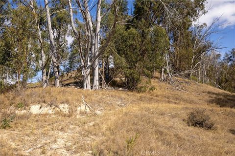 Tiny photo for 1375 Sugar Bush Court, Arroyo Grande, CA 93420 (MLS # PI25236499)