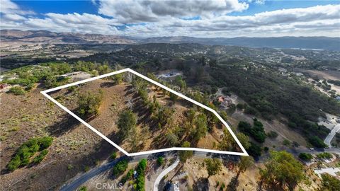 Photo of 1375 Sugar Bush Court, Arroyo Grande, CA 93420 (MLS # PI25236499) Photo of 1375 Sugar Bush Court, Arroyo Grande, CA 93420 (MLS # PI25236499)