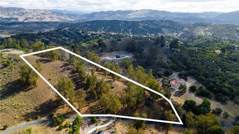 Tiny photo for 1375 Sugar Bush Court, Arroyo Grande, CA 93420 (MLS # PI25236499)
