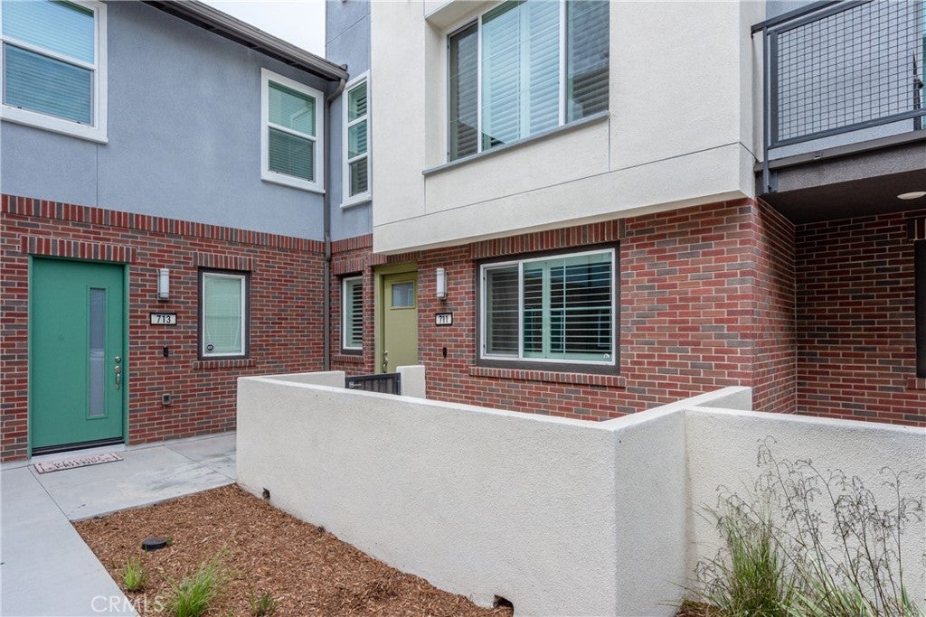 711 Hudson Lane, West Covina CA 91790