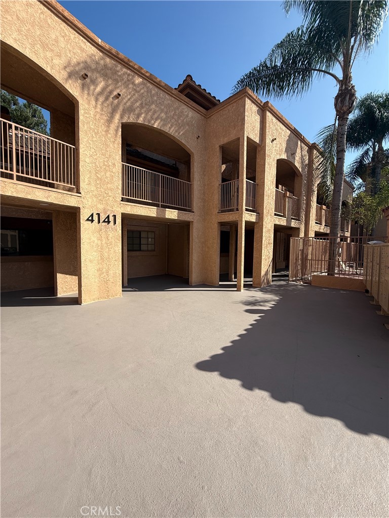 Artcraft Manor (AM) - Residential Lease