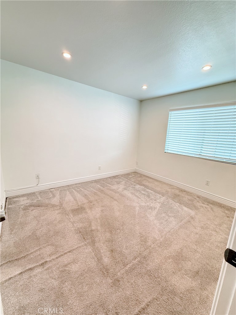 Artcraft Manor (AM) - Residential Lease