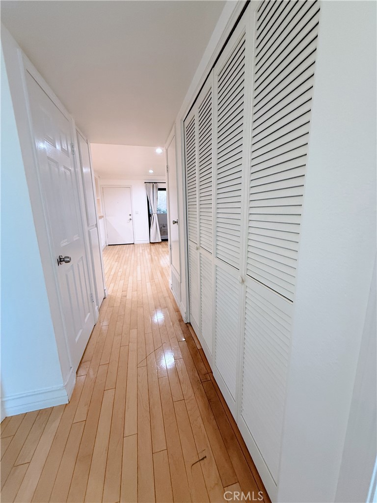 Artcraft Manor (AM) - Residential Lease