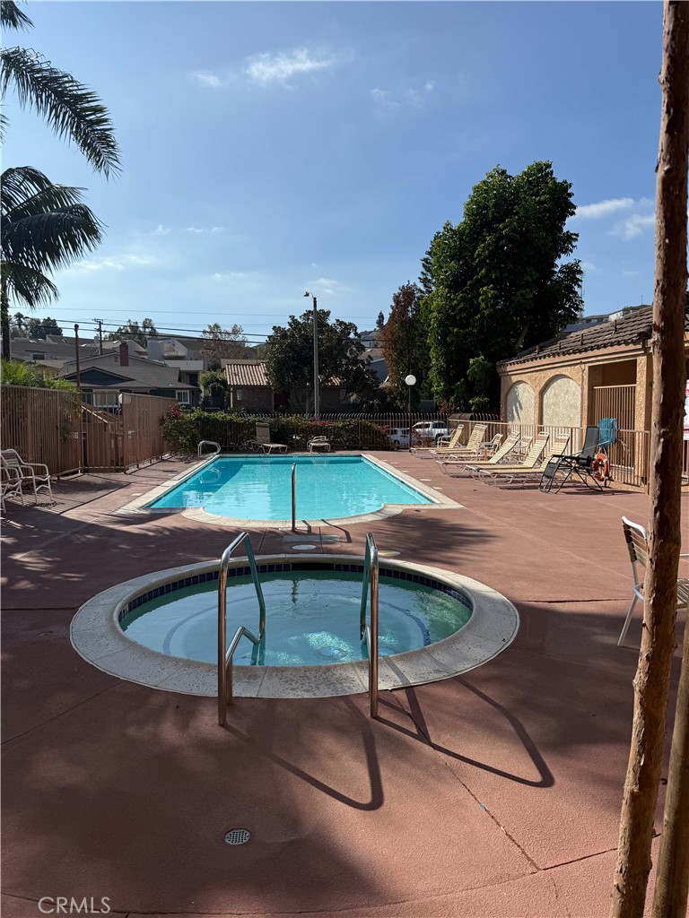 Artcraft Manor (AM) - Residential Lease