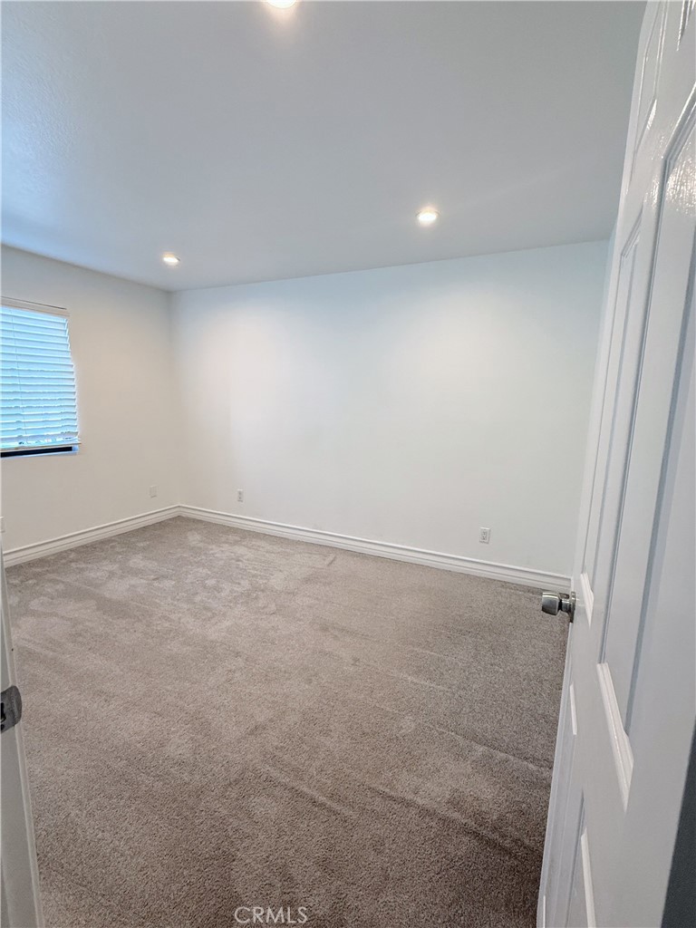 Artcraft Manor (AM) - Residential Lease