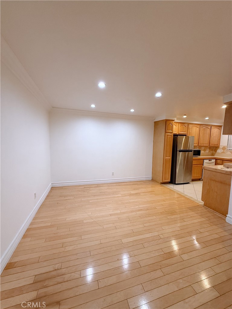 Artcraft Manor (AM) - Residential Lease