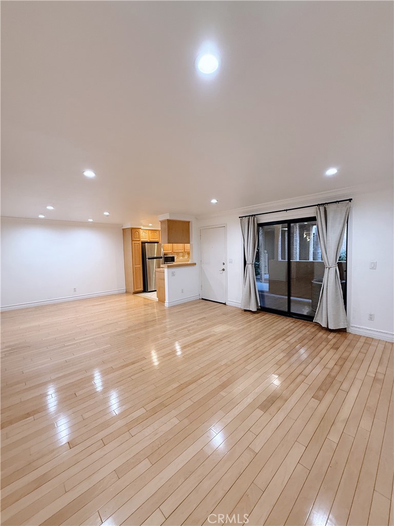 Artcraft Manor (AM) - Residential Lease