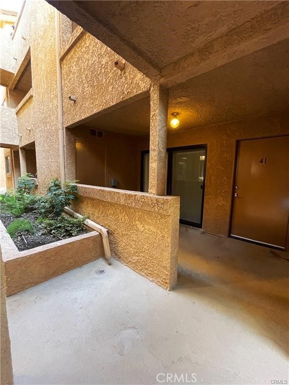 Artcraft Manor (AM) - Residential Lease