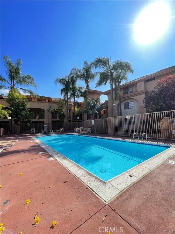 Artcraft Manor (AM) - Residential Lease