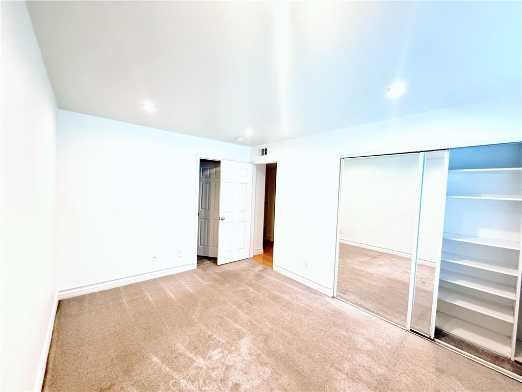 Artcraft Manor (AM) - Residential Lease