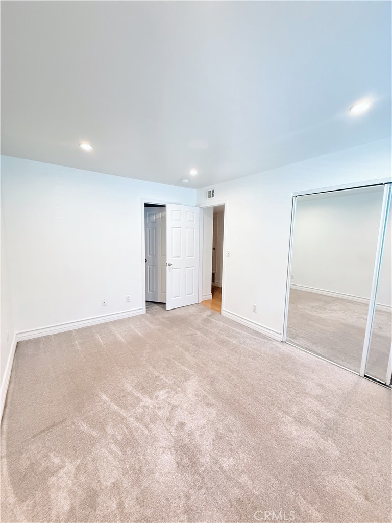 Artcraft Manor (AM) - Residential Lease