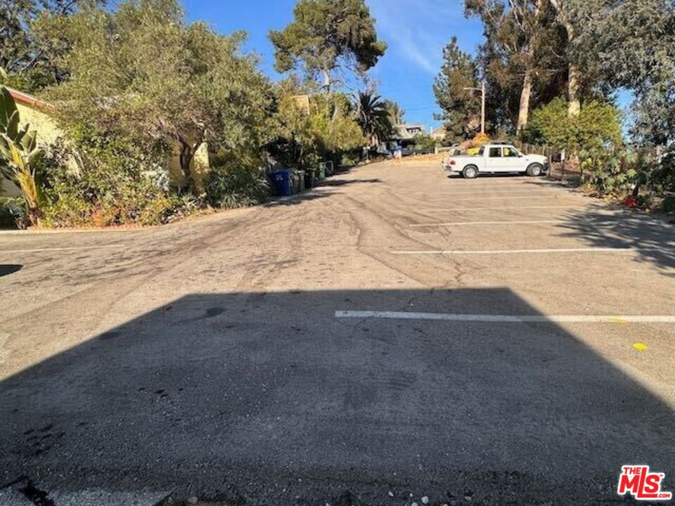 2030 Glendale Boulevard