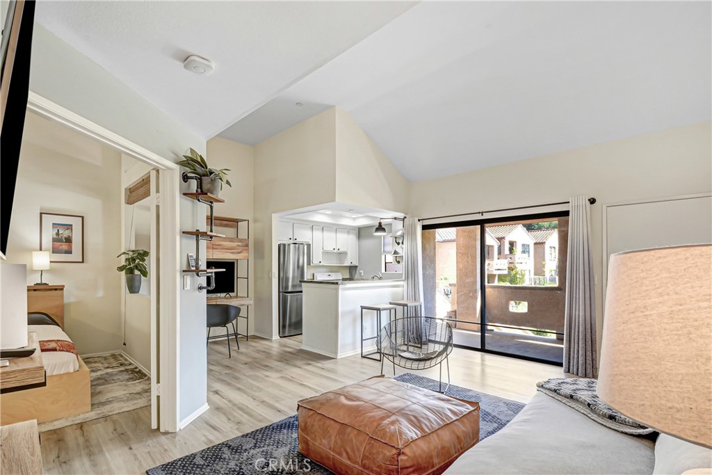 1062 Calle Del Cerro #1208