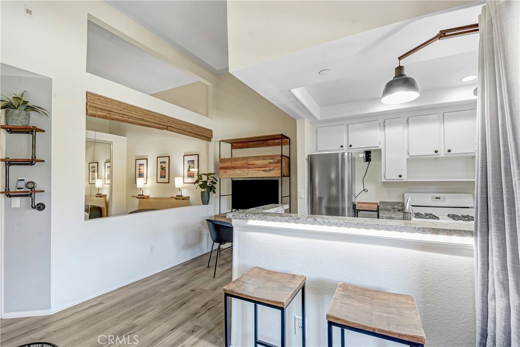 1062 Calle Del Cerro #1208