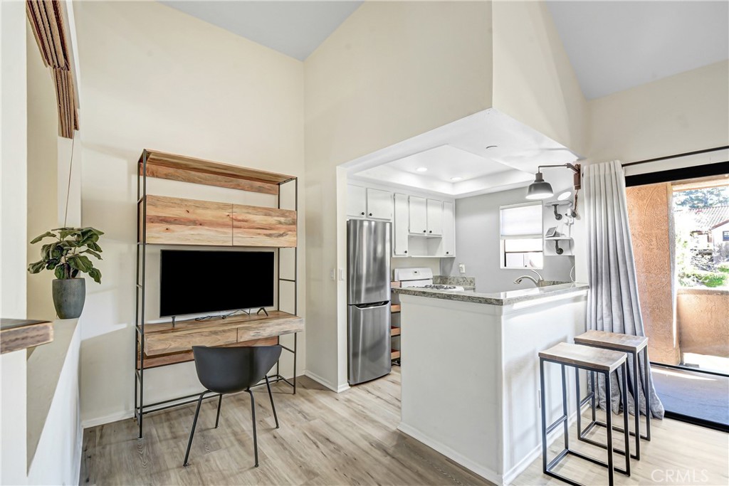 1062 Calle Del Cerro #1208