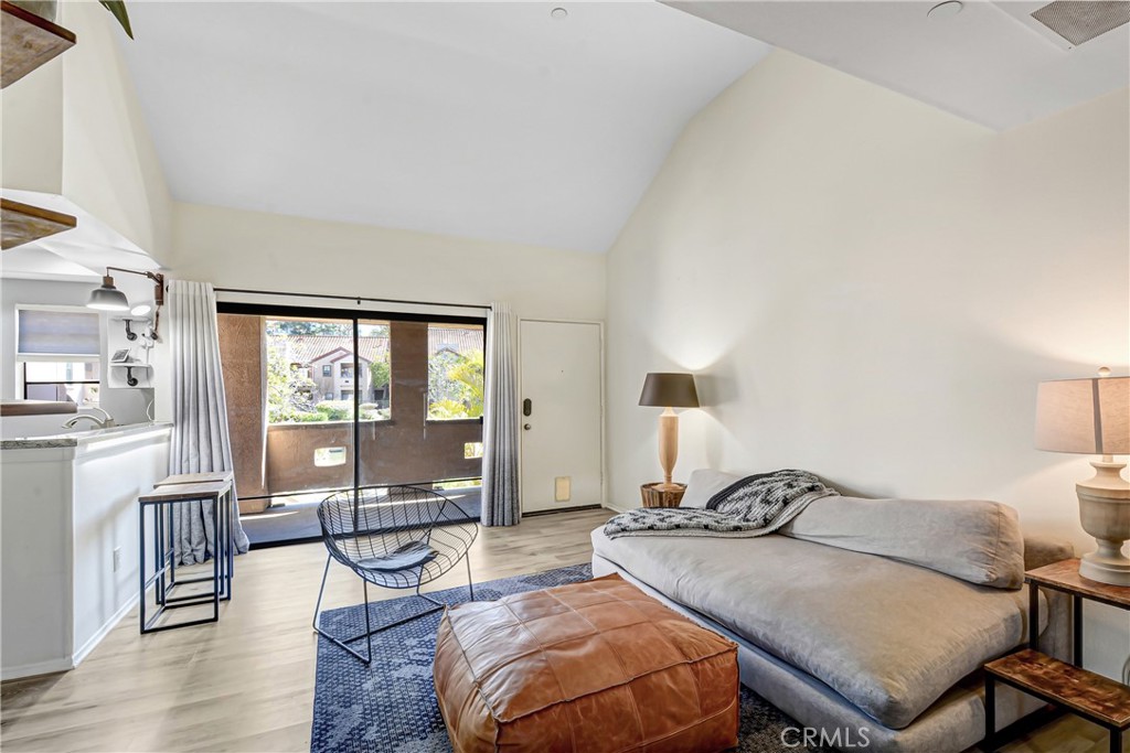 1062 Calle Del Cerro #1208