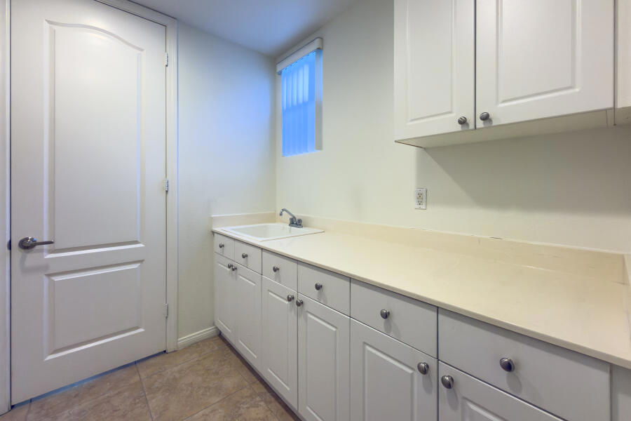 Cimarron Cove - Residential