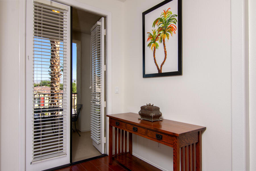 Cimarron Cove - Residential