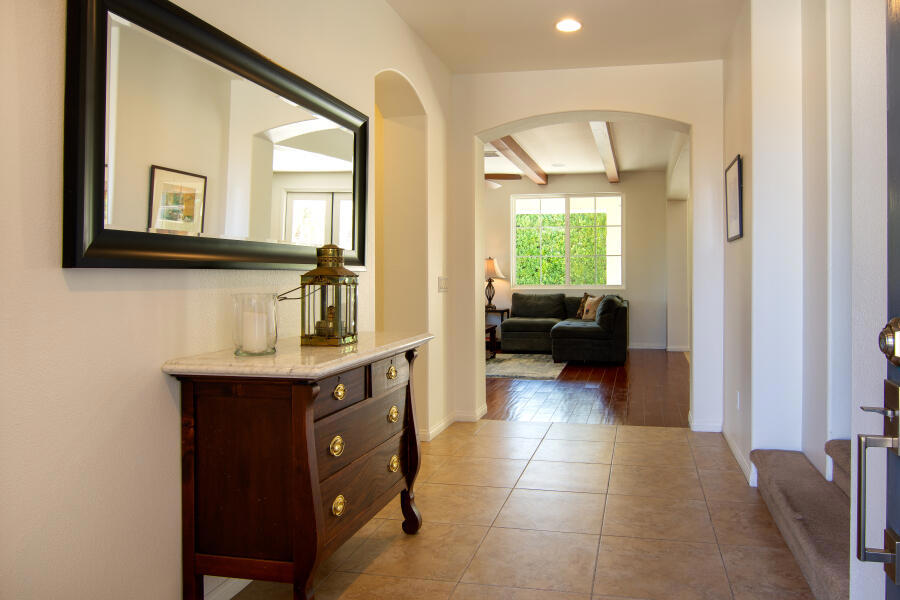 Cimarron Cove - Residential