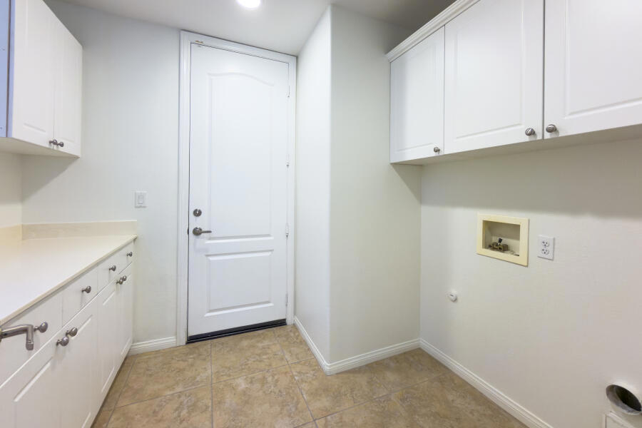 Cimarron Cove - Residential