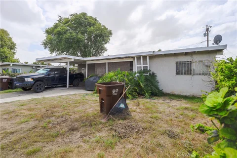 MLS: SR26204068