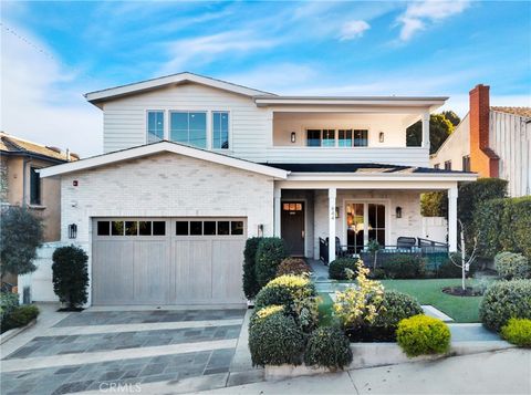 Photo of 844 14th, Manhattan Beach, CA 90266 (MLS # SB26022835)