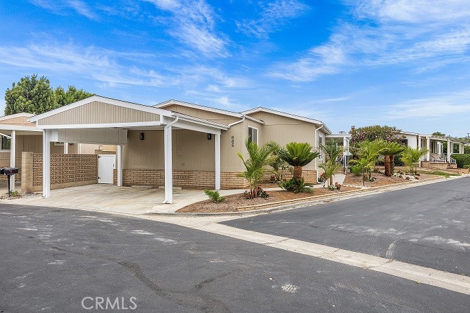 685 View Lake Drive 161