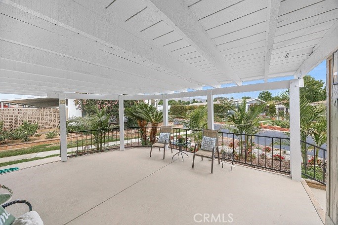 685 View Lake Drive 161