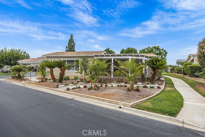 685 View Lake Drive 161