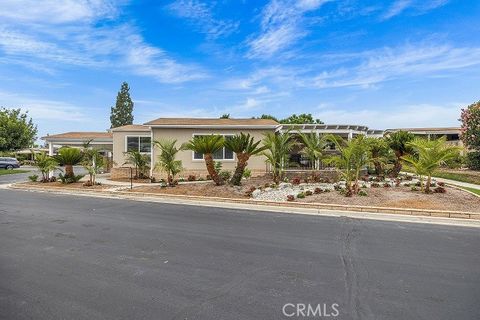 685 View Lake Drive 161 Brea CA 92821
