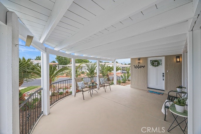 685 View Lake Drive 161