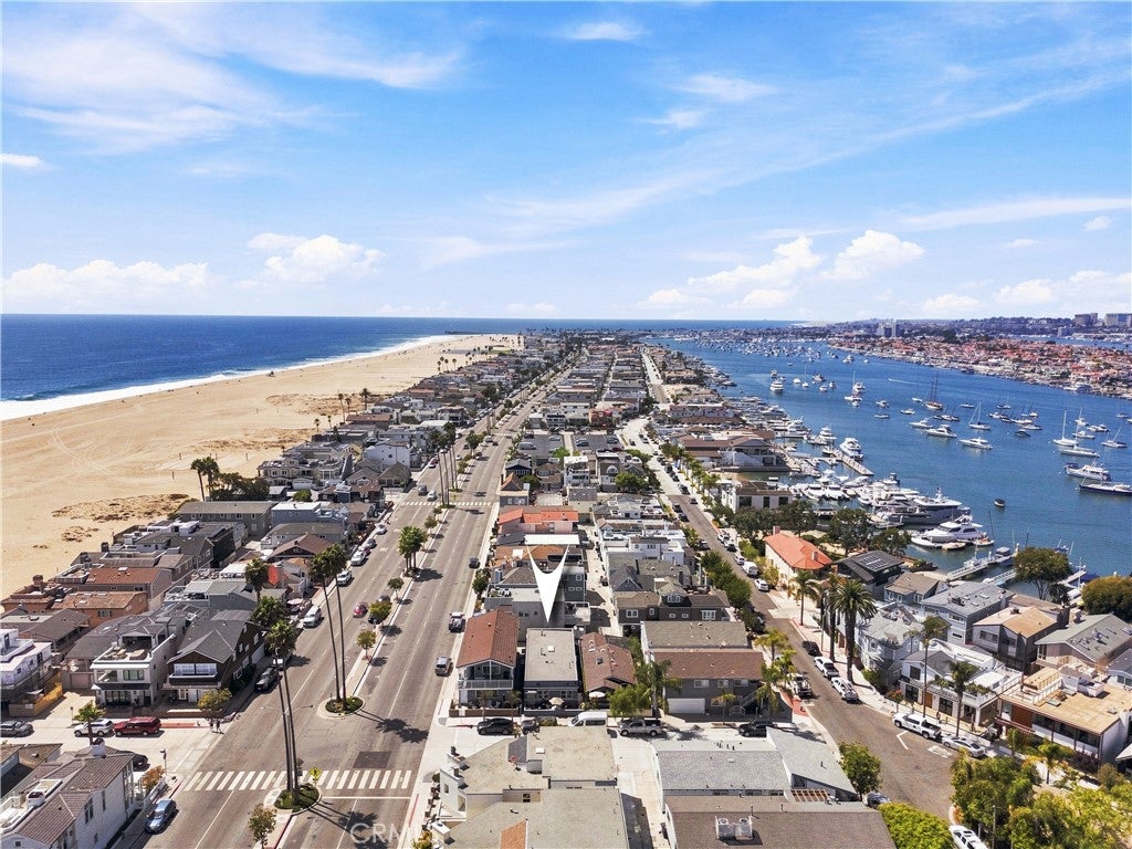 203 6th Street