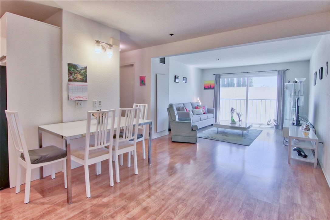 24410 Crenshaw Boulevard 111