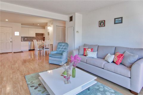 Photo of 24410 Crenshaw Boulevard #111, Torrance, CA 90505 (MLS # WS26059409)