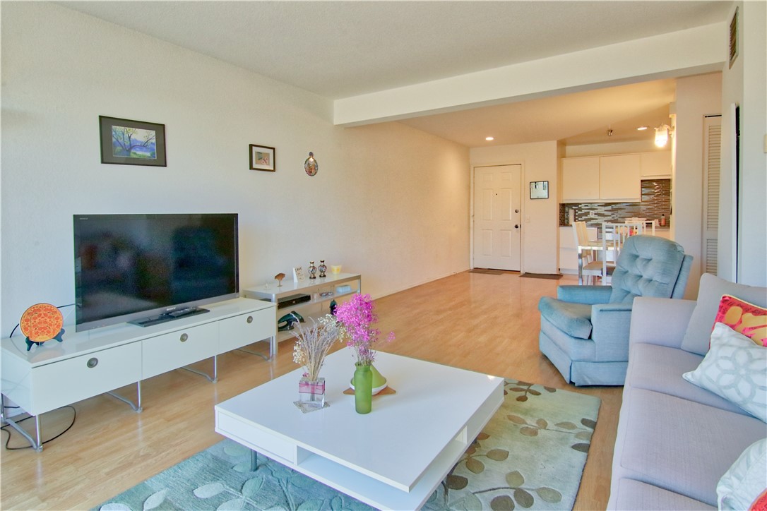 24410 Crenshaw Boulevard 111