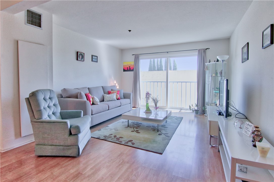 24410 Crenshaw Boulevard 111