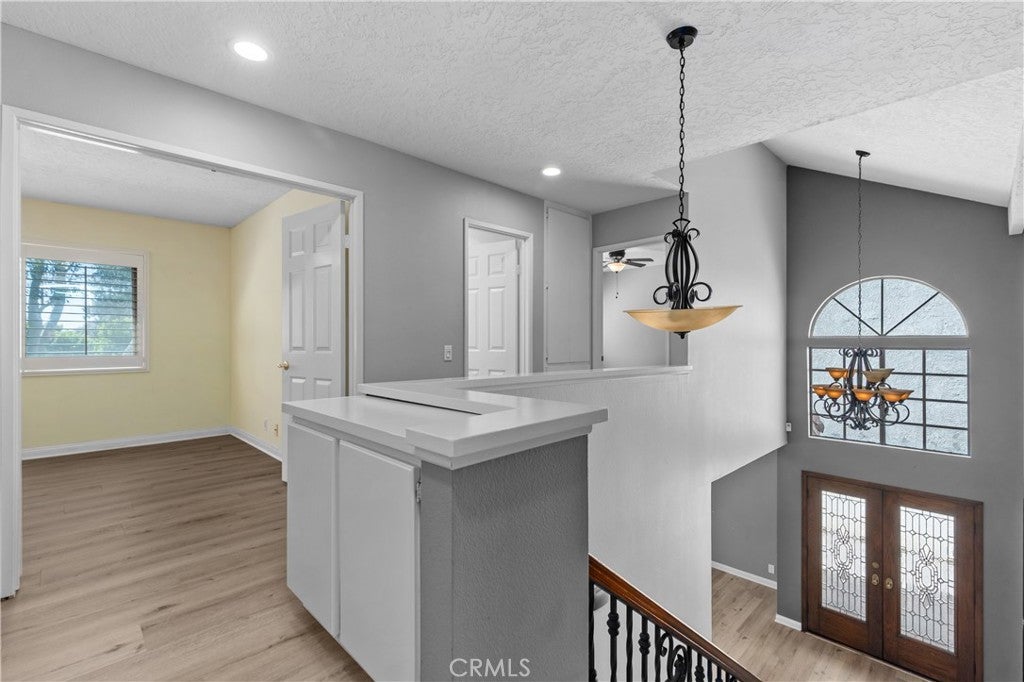 26182 Paseo Marbella, San Juan Capistrano CA 92675 - Photo 29