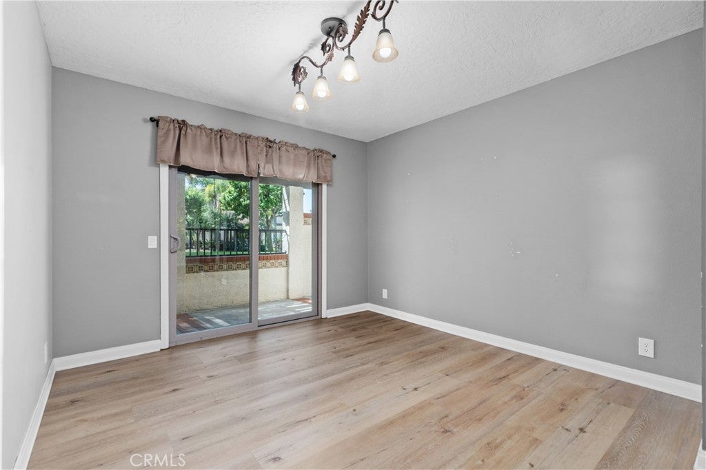 26182 Paseo Marbella, San Juan Capistrano CA 92675 - Photo 10