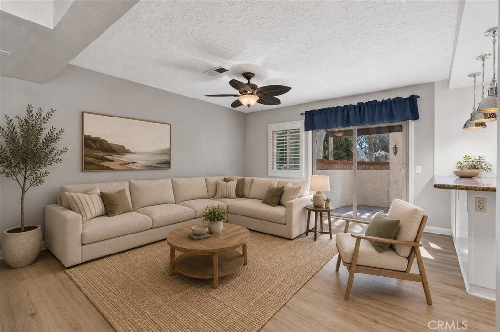 26182 Paseo Marbella, San Juan Capistrano CA 92675 - Photo 11