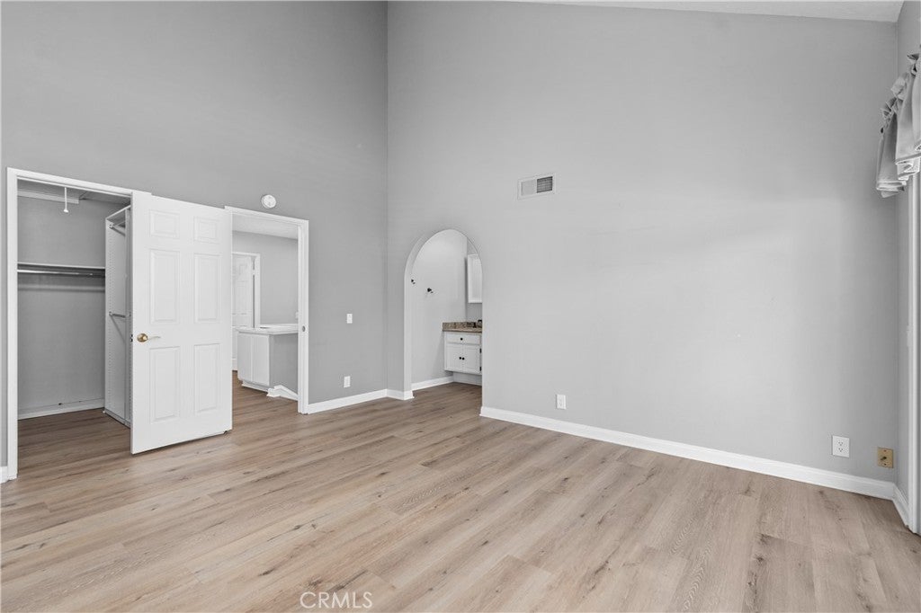 26182 Paseo Marbella, San Juan Capistrano CA 92675 - Photo 19
