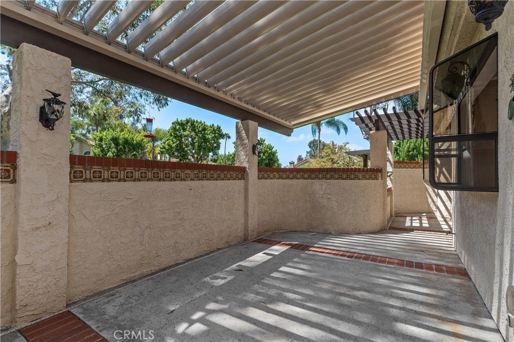 26182 Paseo Marbella, San Juan Capistrano CA 92675 - Photo 31
